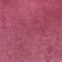 Rodeo hocker op poten velvet