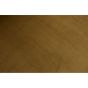 Hocker Statement Fluweel 80x55 Cm