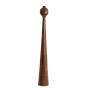 Festina vloerlamp Ø18x125 cm
