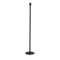 Rodrigo vloerlamp Ø25x135 cm