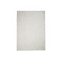 Badajo vloerkleed 230x160 cm - crème