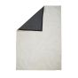 Badajo vloerkleed 300x200 cm - crème