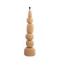 Marree vloerlamp Ø30x135 cm