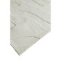 Badajo vloerkleed 300x200 cm - crème