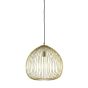Rilana hanglamp Ø45x45 cm