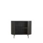 Dumosi kast 100x40x80 cm