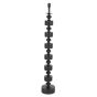 Gody vloerlamp Ø22x137 cm