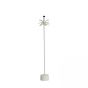 Armata vloerlamp Ø25x145 cm