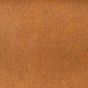 Jack hocker - cognac