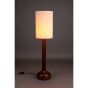 Jones vloerlamp
