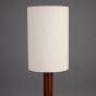 Jones vloerlamp