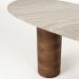Keith salontafel