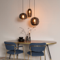 Lauren hanglamp