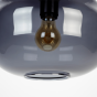 Lauren hanglamp