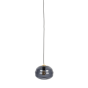 Lauren hanglamp