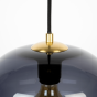 Lauren hanglamp