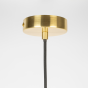 Lauren hanglamp