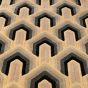 Lockhart vloerkleed 160 x 230