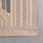 Lockhart vloerkleed 160 x 230