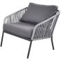 Loungeset Cattivo