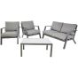 Loungeset Marah