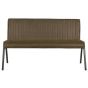 Matz eetkamerbank 145cm