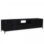 Kala tv-meubel 220 cm