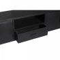 Kala tv-meubel 220 cm