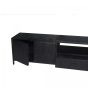 Kala tv-meubel 220 cm