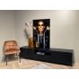 Kala tv-meubel 220 cm