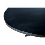 Kala eettafel spider ovaal 210 cm