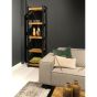 Open Wandkast Nairobi 55 cm