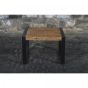 Salontafel Nairobi 60x60 cm