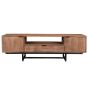 Tv-meubel Valdez 150 cm
