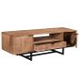 Tv-meubel Valdez 150 cm
