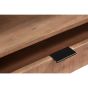 Tv-meubel Valdez 150 cm