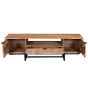 Tv-meubel Valdez 150 cm
