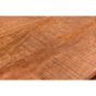 Tv-meubel Valdez 150 cm