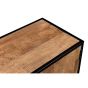 Sturdy tv-meubel 160x40 cm
