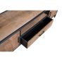 Sturdy tv-meubel 160x40 cm