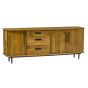 Elias dressoir 200 cm
