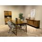 Elias dressoir 200 cm