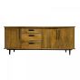 Elias dressoir 200 cm