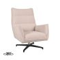 Rodia fauteuil - naturel