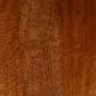 Oblivian salontafel