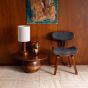 Oblivian salontafel