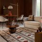 Oblivian salontafel