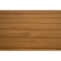 Polywood beschermer 500 ml van het woonmerk Les