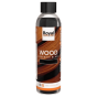 Wood verzorgingsolie zwart van het merk Oranje Furniture Care