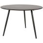 Rafael Bijzettafel 60 cm